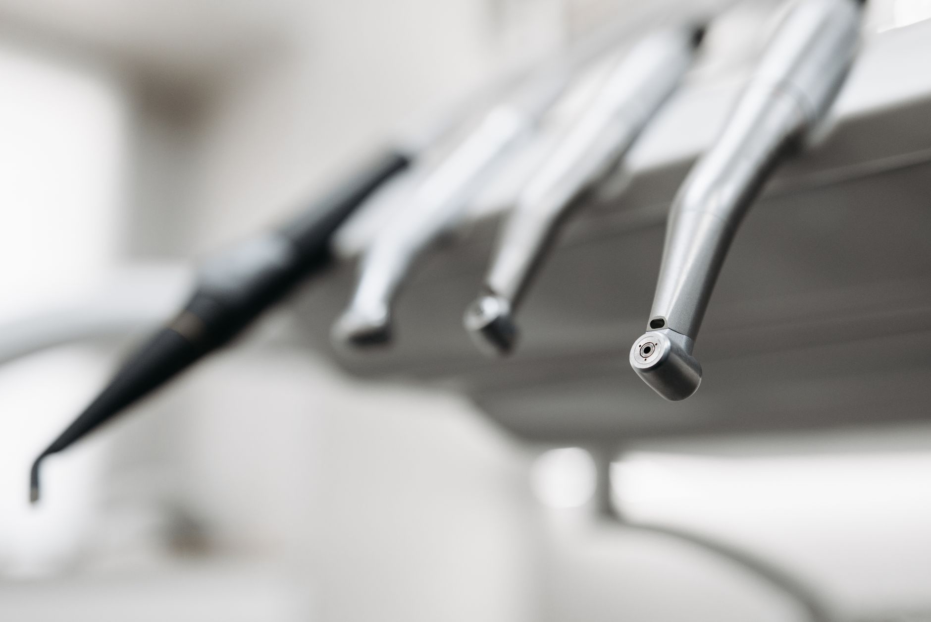 Dentiste urgence équipe à Issy-les-Moulineaux